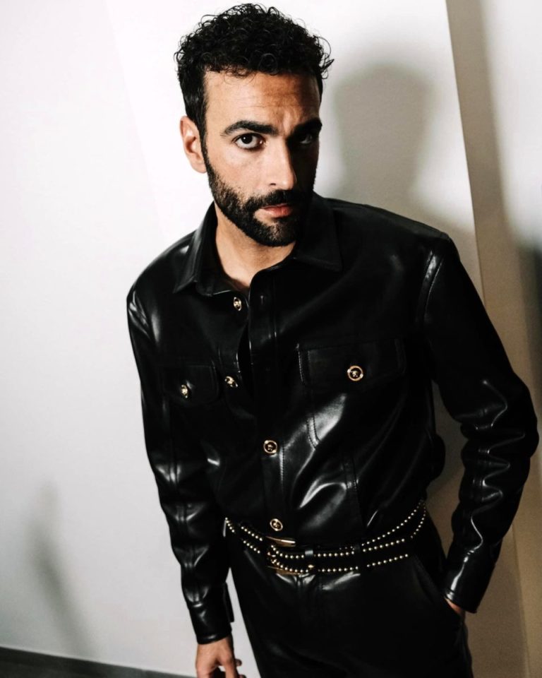 marco mengoni 5