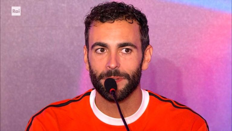 marco mengoni 6