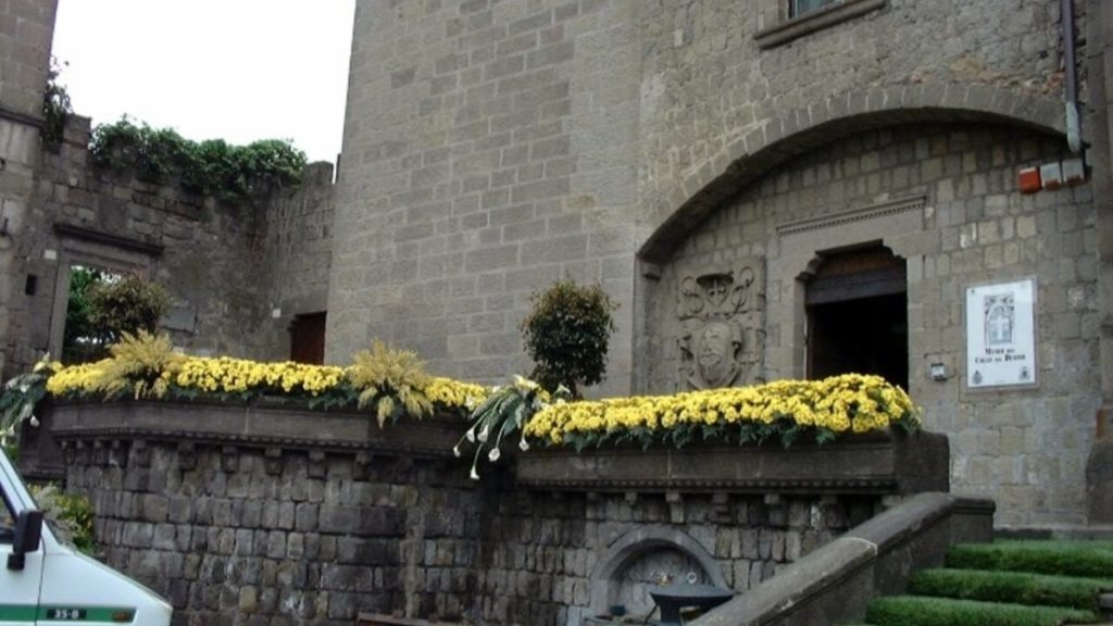 museo colle del duomo 2