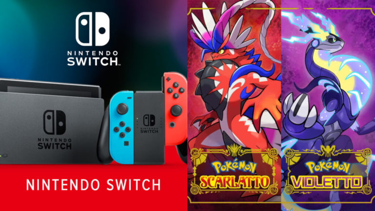 nintendo switch pokemon 1024x576 1