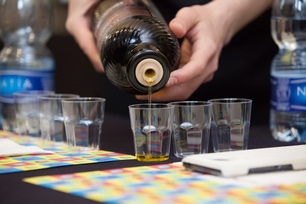 olio officina festival milano