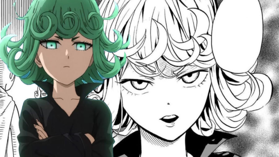 one punch man tatsumaki 1024x576 1