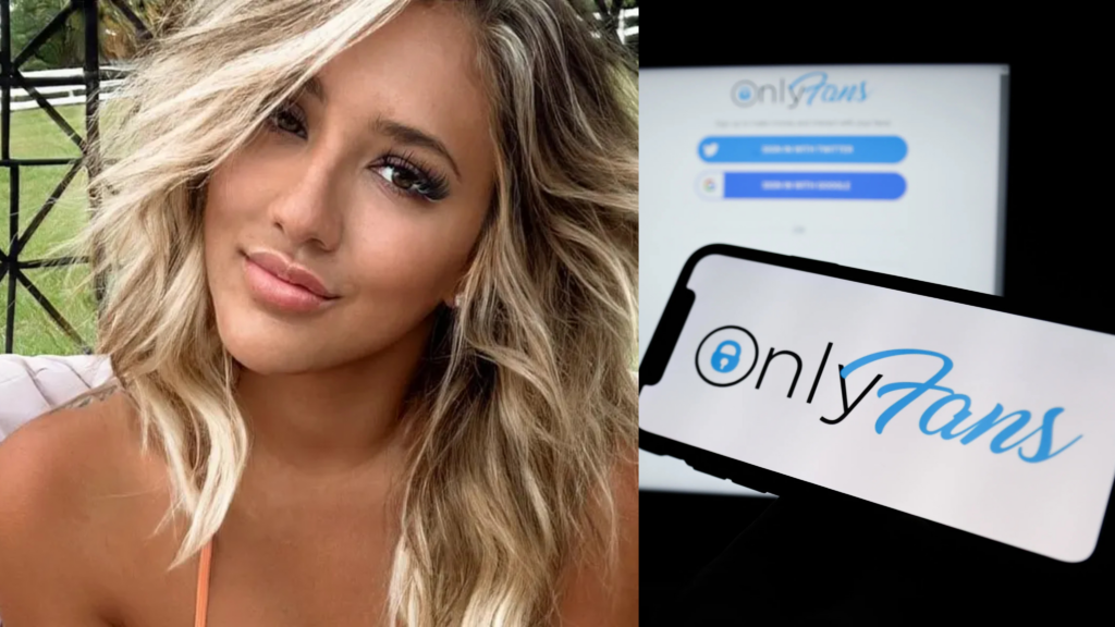 onlyfans logo 1024x576 1