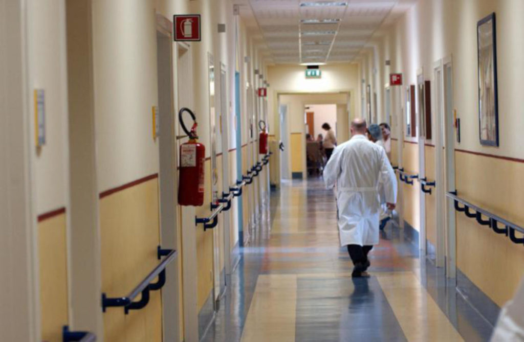 ospedale 4