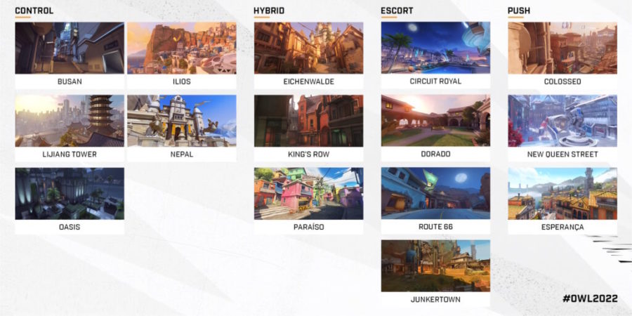 overwatch 2 map pool 1024x512 1