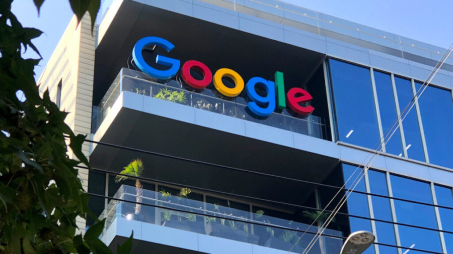 Google annuncia Bard, il rivale di ChatGPT