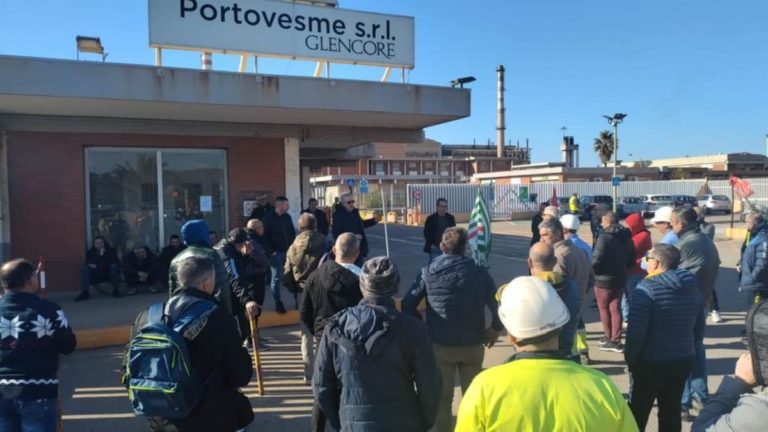 portovesme