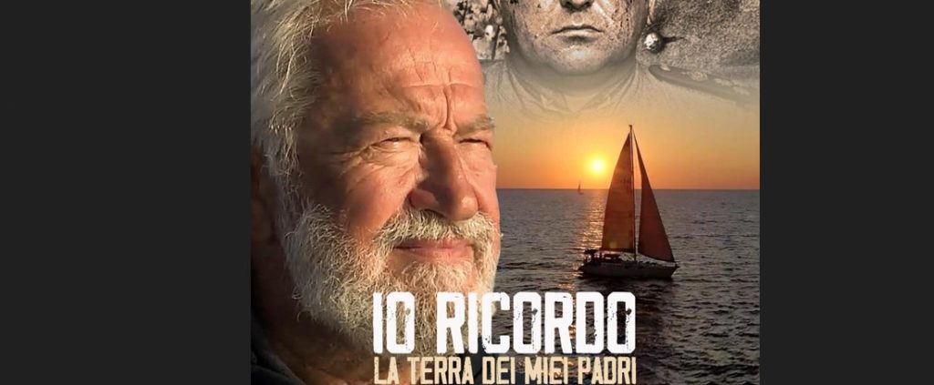 ricordo