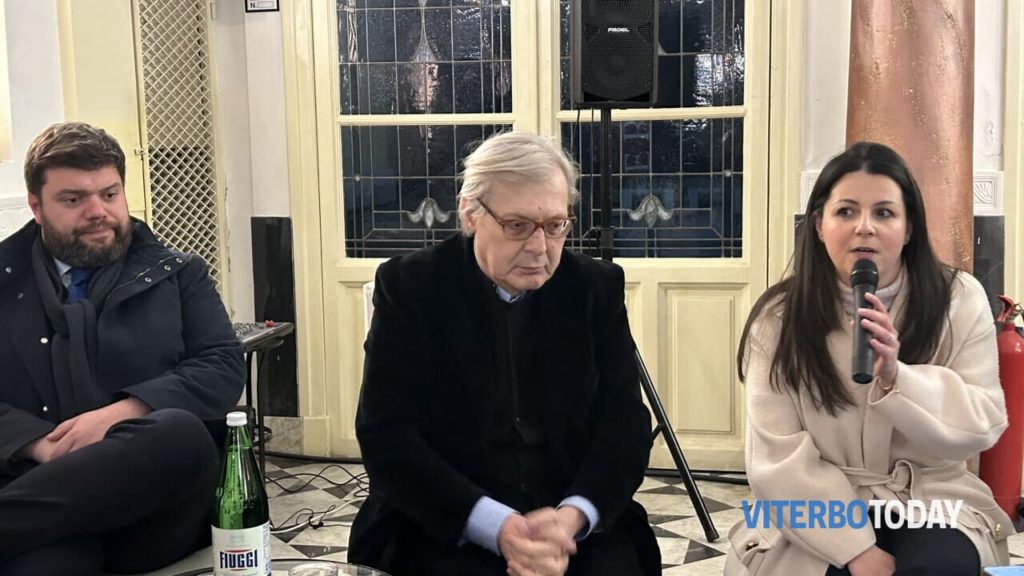 romoli sgarbi frontini 2 1