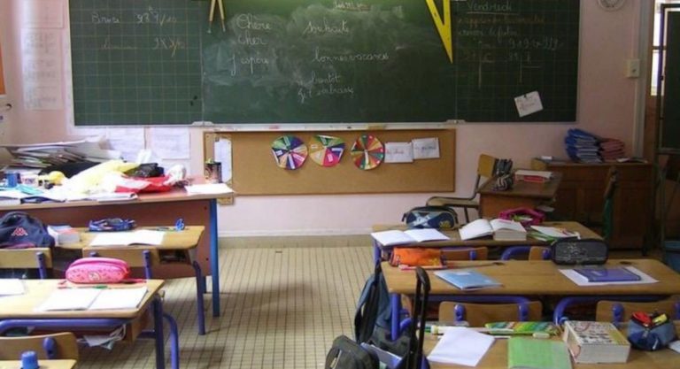 scuola 1