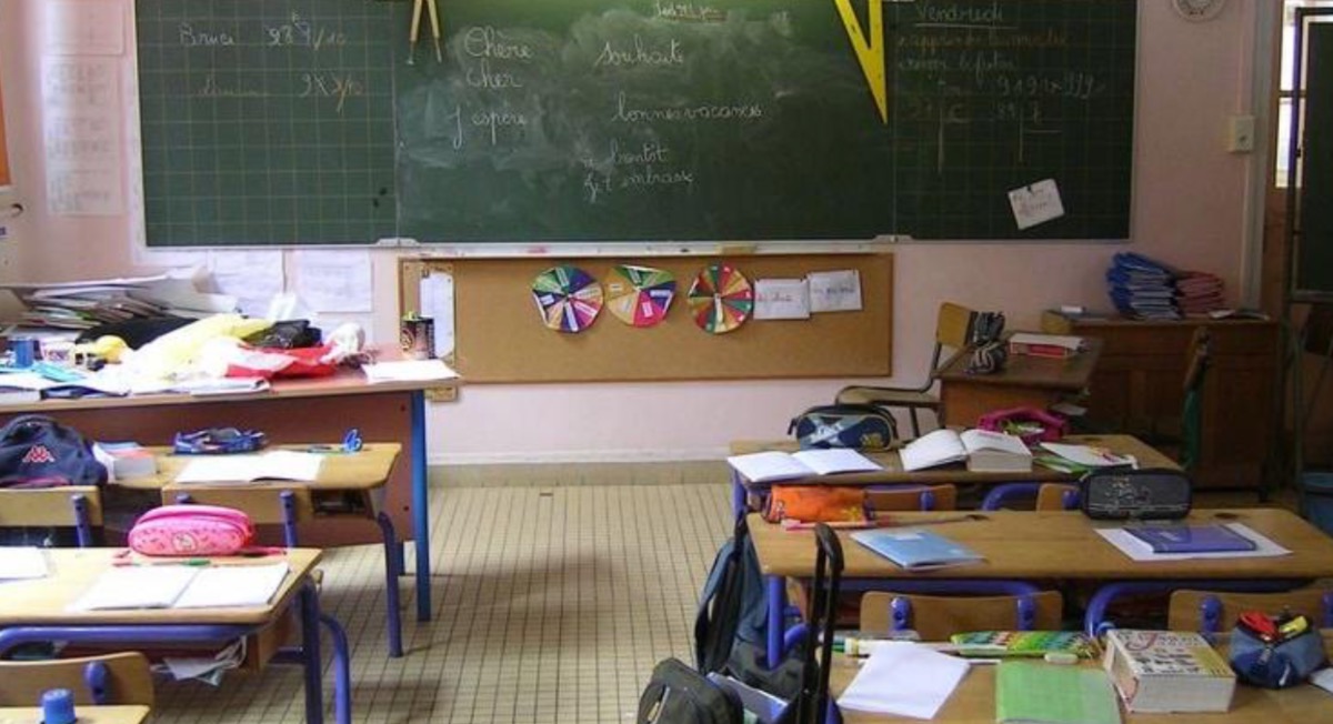 scuola 1