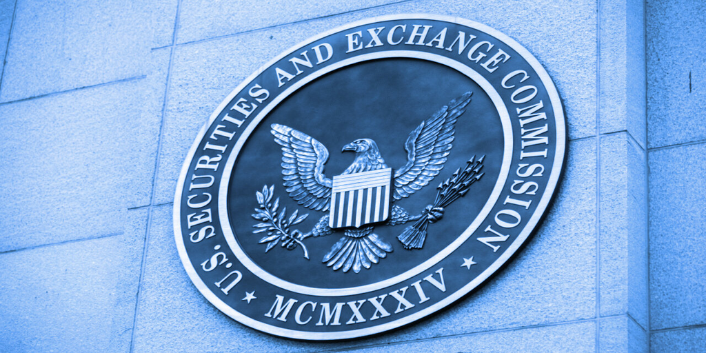 sec crypto regulations gID 1