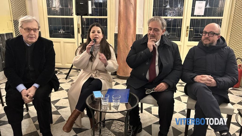 sgarbi frontini rocca rotelli 2 1