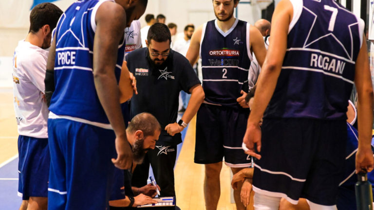 sport basket viterbo stella azzurra 3