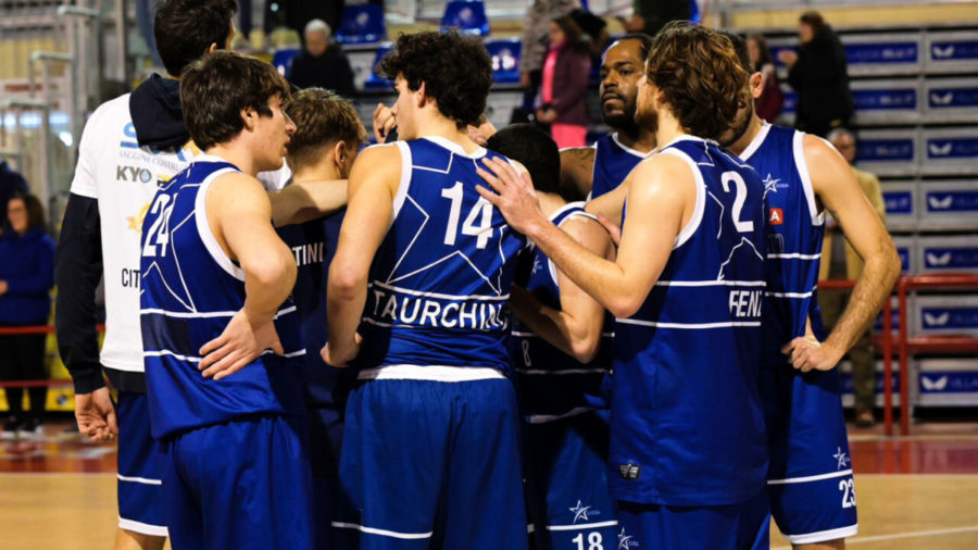stella azzurra 4
