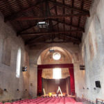 Nuovo appuntamento con il BolsenArte Winter al Teatro San Francesco con "Le relazioni pericolose"