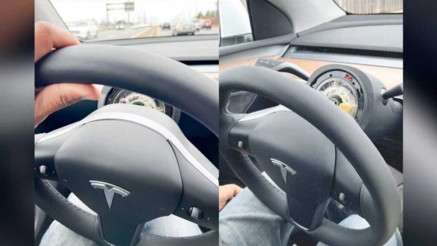 tesla model y volante staccato 1024x576 1