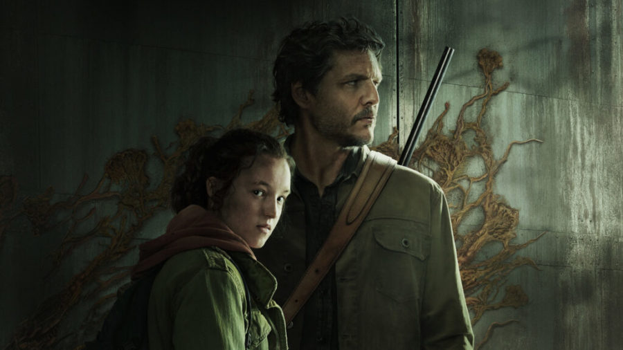 The Last of Us: tutti i riferimenti al gioco presenti nei primi 4 episodi della serie