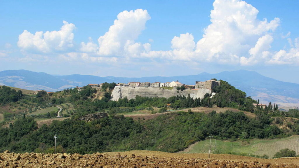 trevinano