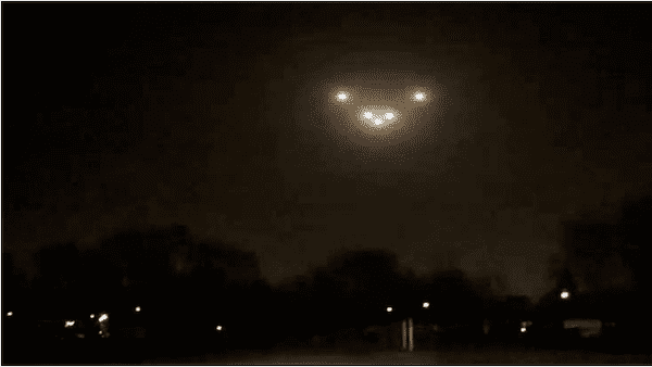 Kurt Russell, l’attore, rivela pubblicamente la sua storia con gli UFO!