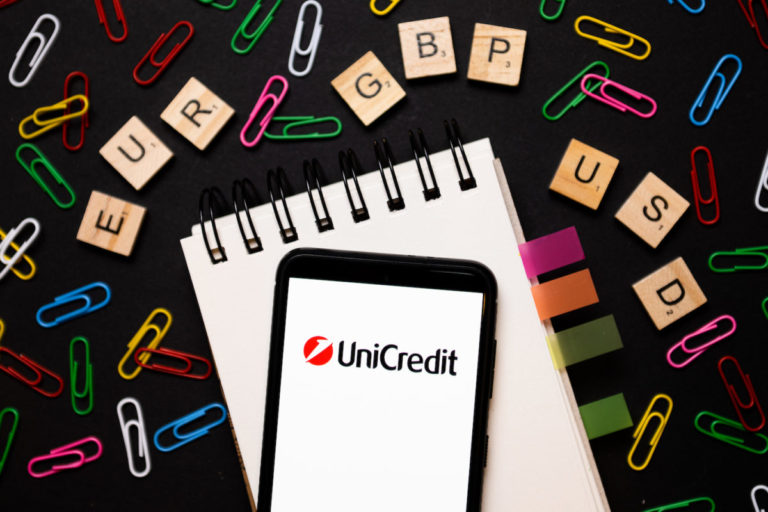 unicredit