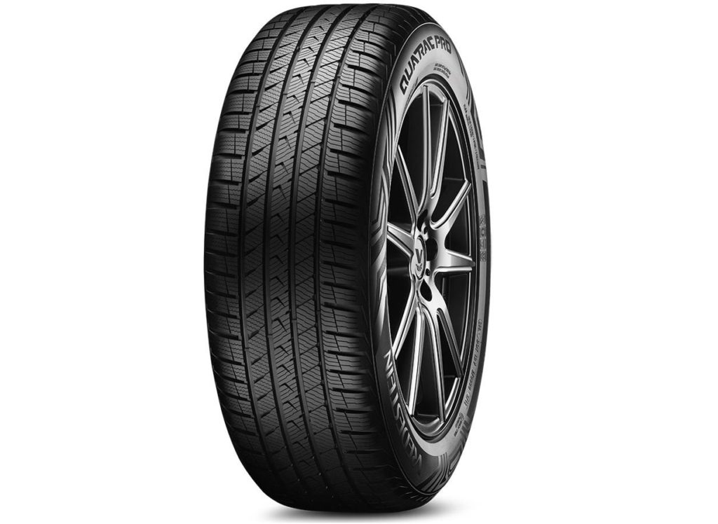 vredestein quatrac pro product image 15