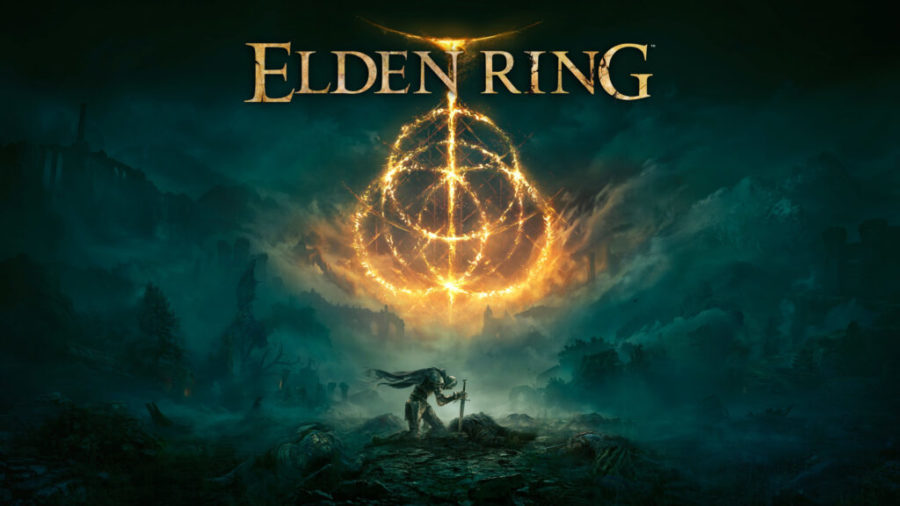 Elden Ring: degli strani aggiornamenti su Steam suggeriscono novità in arrivo