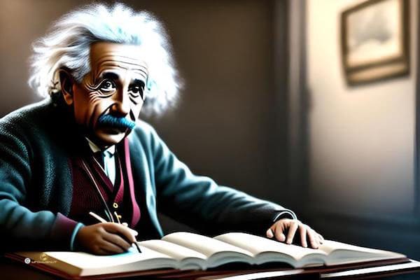 La Teoria della Relatività Ristretta di Einstein