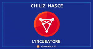 CHILIZ INCUBATORE 300x160 1