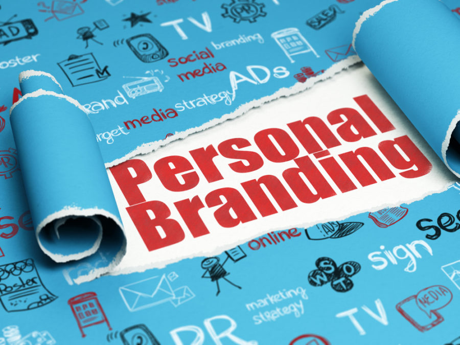 Promuovi la tua attività sui social: l’importanza del personal branding