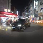 Hyundai IONIQ 6: arriva in Europa l’Intelligent Front-lighting System