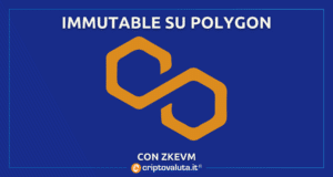 IMMUTABLE X POLYGON 300x160 1