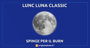 LUNC VOLA 300x160 1