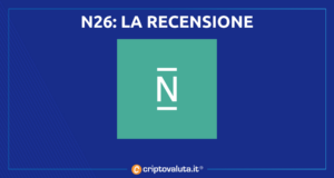 N26 recensione completa cripto 300x160 1