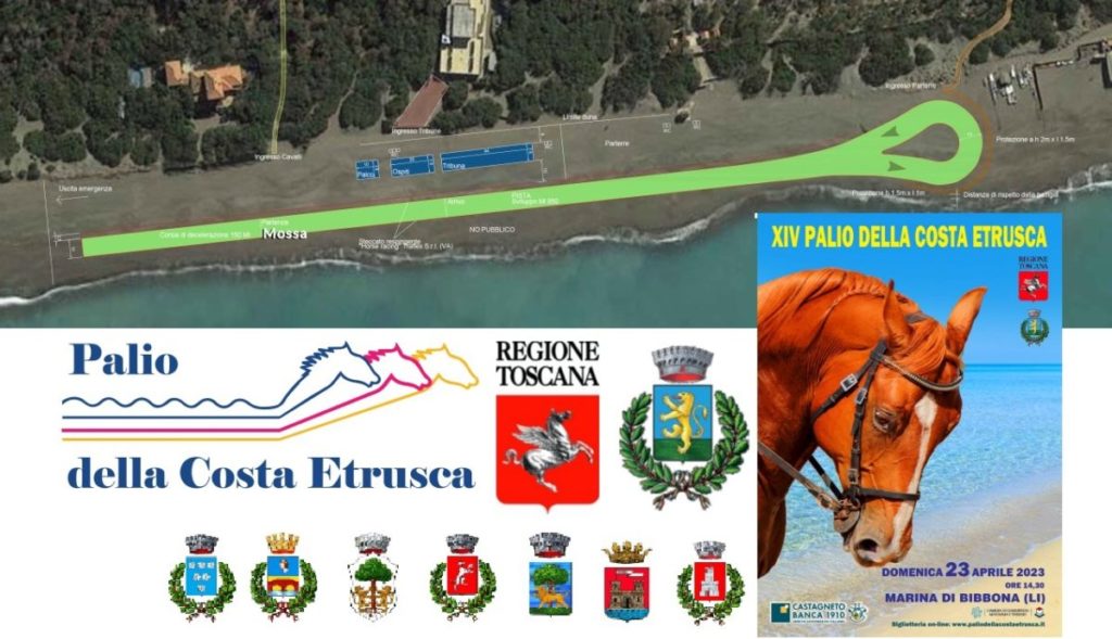 Palio della Costa Etrusca