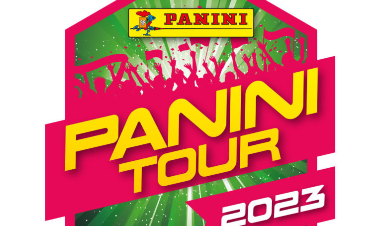 Panini Tour 2023 e1678375138181