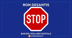 RON DE SANTIS DOLLARO DIGITALE 300x160 1