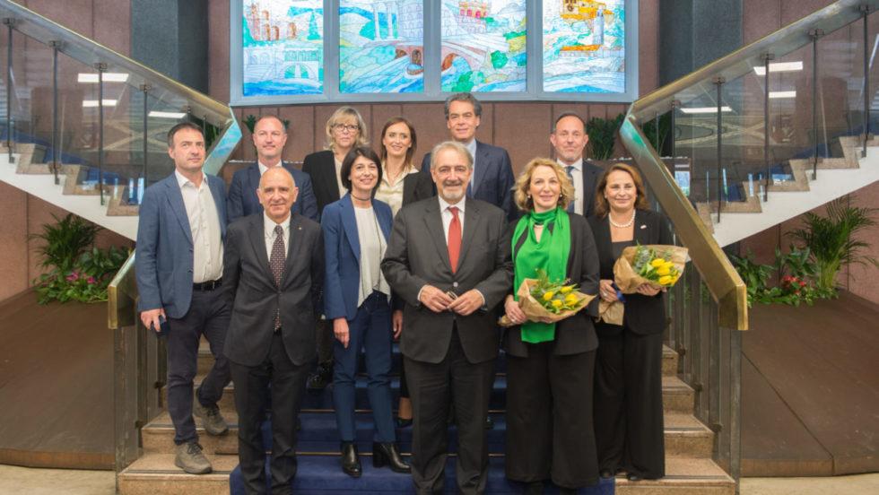 RegioneLazio Giunta 6 1260x710 1 980x552 1