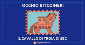 SEC CAVALLO DI TROIA BITCOIN 300x160 1