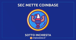 SEC INCHIESTA COINBASE 300x160 1