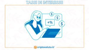 TASSI INTERESSE GUIDA 300x169 1