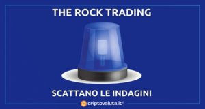 THE ROCK TRADING INDAGINI 300x160 1