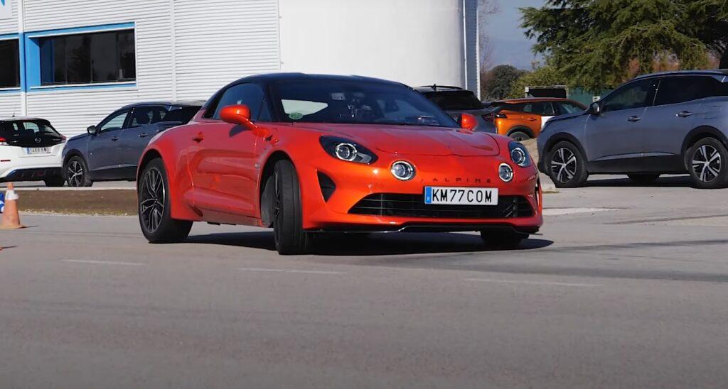 Test alce alpine a110 s km77 1024x548 1