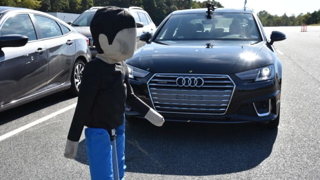 Test auto piu sicure con aeb 2019 2 scaled 1