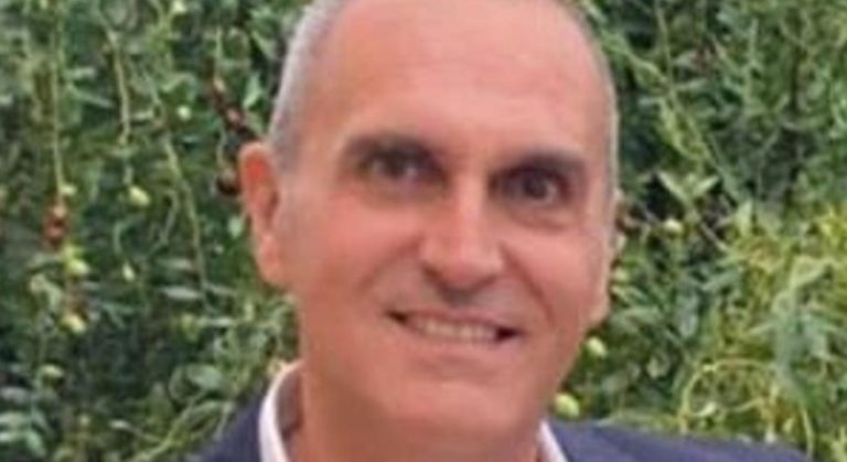 alberto teso