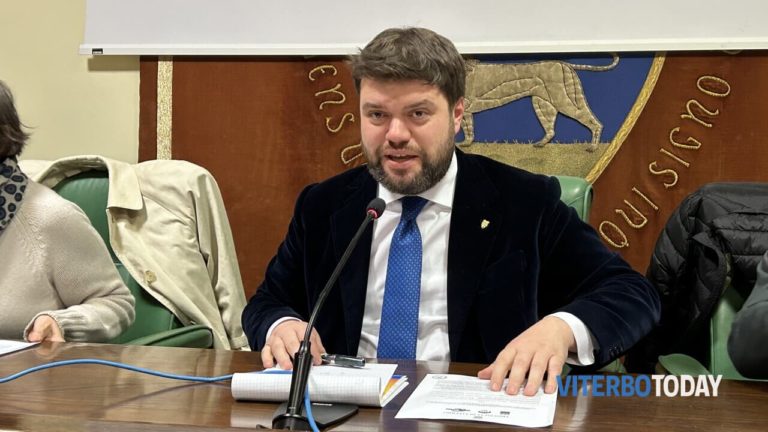 alessandro romoli 3