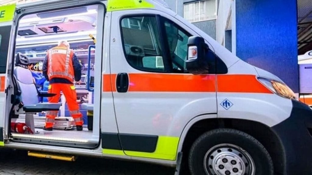 ambulanza 1 2 2