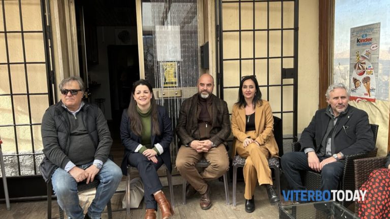 amministrazione frontini a tobia 2