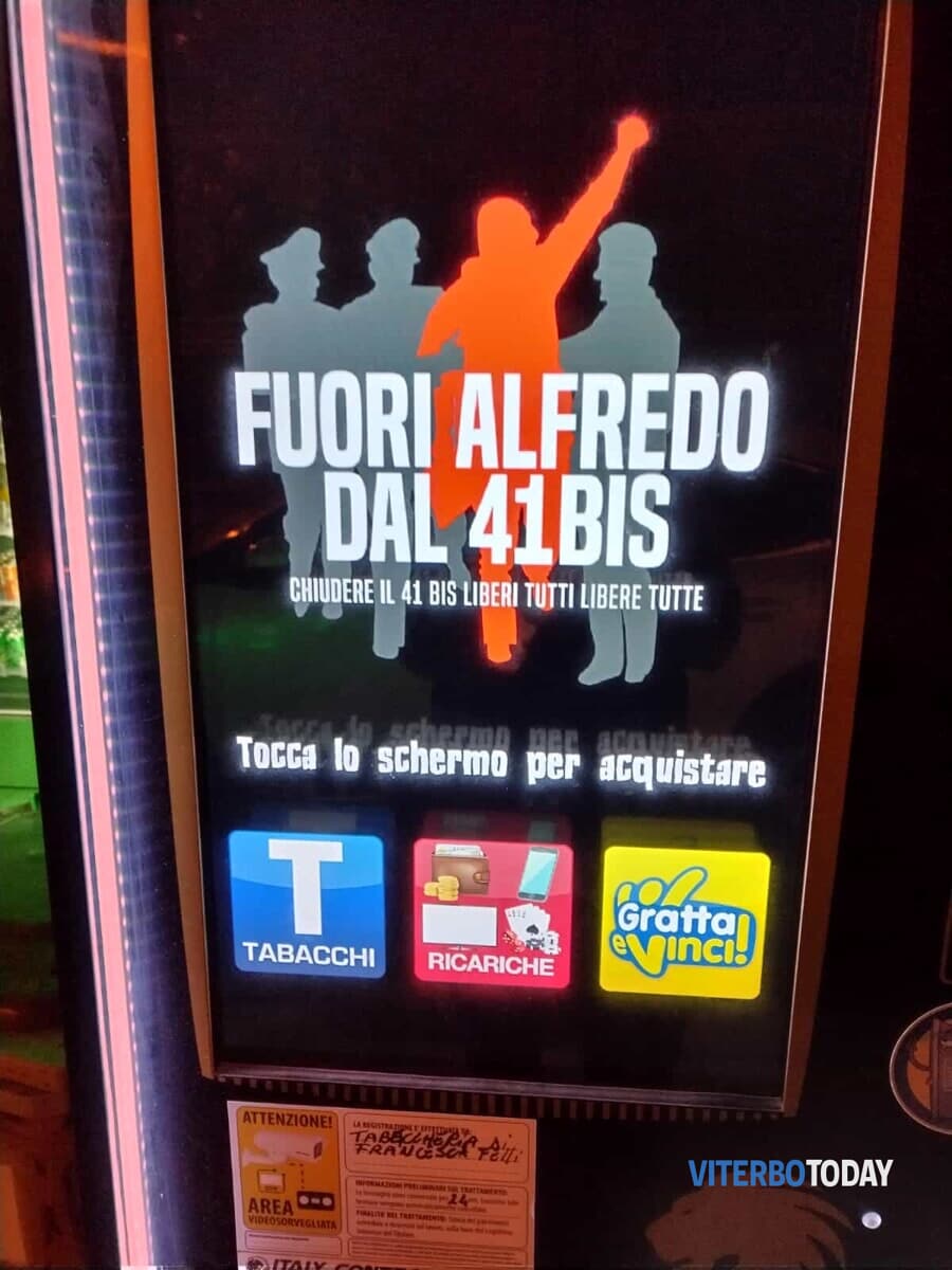 attacco hacker degli anarchici ai tabaccai 2