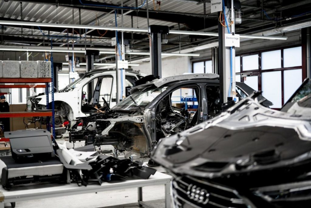 audi materialloop vgi u o responsabile va 5 data di creazione 06 03 2023 classe 9 1 003 scaled 1